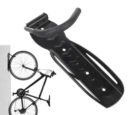 wieszak-uchwyt-rowerowy-scienny-stojak-na-rower-czarny-hak-kolki-i-wkrety