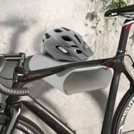 scienny-uchwyt-wieszak-stojak-na-rower-szosowy-gravel-carbon-kask-buty