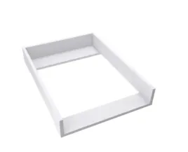 bialy-przewijak-na-komode-malm-480-ikea-nakladka-na-komode-prosta-72x50