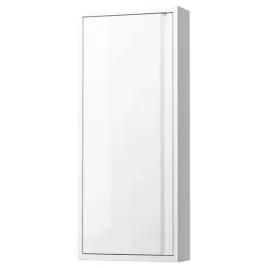 ikea-angsjon-szafka-wiszaca-z-drzwiczkami-polysk-bialy-40x15x95-cm
