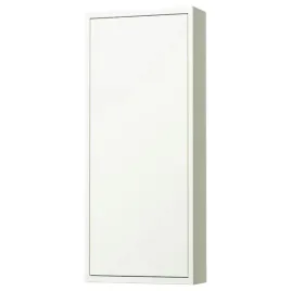 ikea-havback-szafka-wiszaca-z-drzwiczkami-bialy-40x15x95-cm