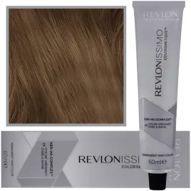 revlon-revlonissimo-colorsmetique-farba-6dn-gleboki-naturalny-ciemny-blond