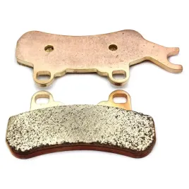 klocki-hamulcowe-can-am-lewy-przod-tyl-delta-braking-db2241or-d