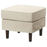 ikea-rocksjon-podnozek-kilanda-jasnobezowy