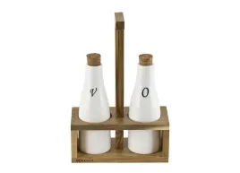 zestaw-pojemnikow-na-oliwe-i-vinegar