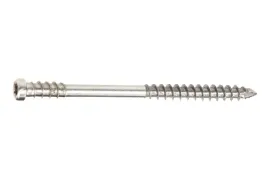 klimas-wkrety-do-tarasow-z-gwintem-podporowym-5x60-hnt-50060-a2-100szt