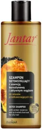 szampon-z-weglem-aktywnym-esencja-bursztynowa-swiezosc-wlosow-300ml-jantar
