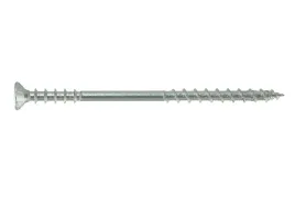 klimas-wkrety-do-drewna-dystansowe-6x145-wkss-60145-b-100szt