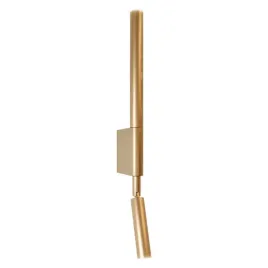 regulowany-kinkiet-scienny-organic-w0341-maxlight-led-2w-3000k-zloty-szczot