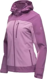 damska-kurtka-przejsciowa-softshell-membrana-10000mm-hi-tec-lady-rozmiar-xl