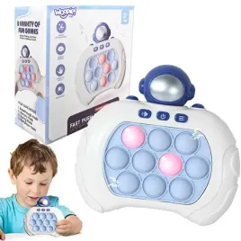 woopie-gra-pop-it-elektryczna-antystresowa-zrecznosciowa-astronauta