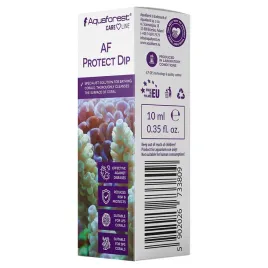 aquaforest-protect-dip-10ml-zmniejsza-ryzyko-wielu-chorob