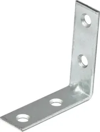 klimas-katownik-waski-40x40x15x2-kw-03-5szt