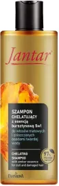 jantar-szampon-chelatujacy-5w1-wlosy-matowe-wygladzenie-d-pantenol-betaina