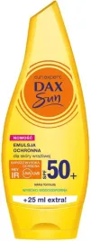 dax-op-emulsja-spf50-skora-wrazliwa-lagodna-formula-ochrona-komorek-skory