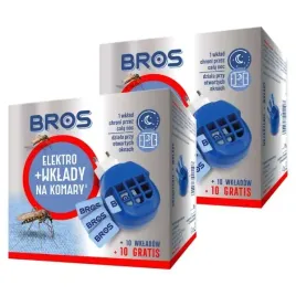 elektrofumigator-wklady-10-sztuk-na-komary-bros-x-2-opakowania