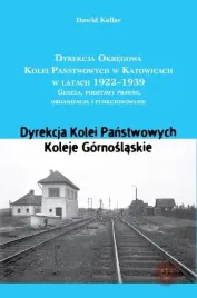 dyrekcja-okregowa-kolei-panstwowych-w-katowicach-1