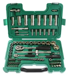 sata-zestaw-kluczy-88el-1-2-1-4