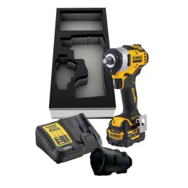 dewalt-klucz-udarowy-1-2-12v-340nm-1x50ah-oslona-gumowa-dcf901p1g
