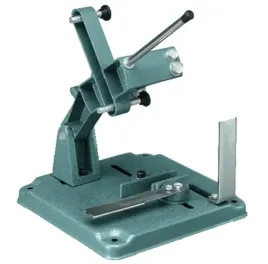condor-stojak-szlifierki-115-lub-125mm