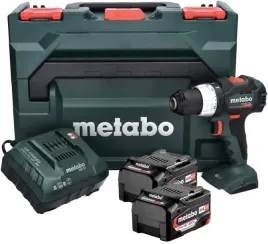 metabo-wiertarko-wkretarka-18v-60-34nm-2x40ah-li-
