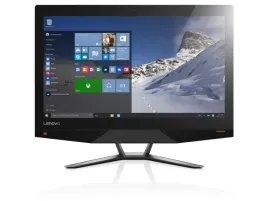 lenovo-aio-700-27-i5-6400-16gb-gtx950a-512ssd-fhd-w10-czarny
