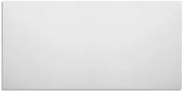 panele-scienne-100x50-bialy-kaseton-duzy-rozmiar-0814xl
