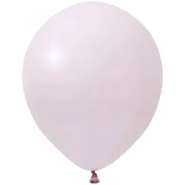 balony-beauty-and-charm-makaronowe-liliowy-godan-12-50-szt