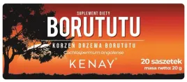 borututu-korzen-cochlospermum-angolensis-trawienie-i-watroba-20-szt