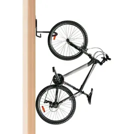 stojak-na-rower-wieszak-na-sciane-uchwyt-rowerowy-do-20kg-maclean-mc-433
