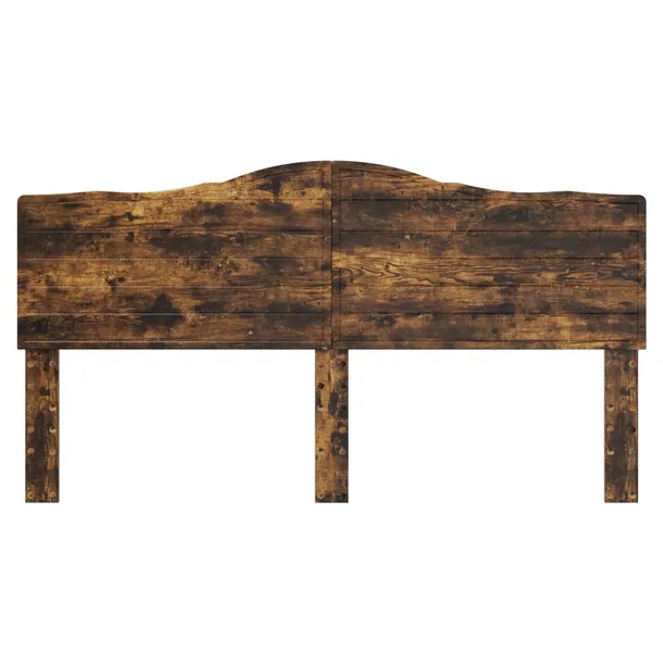 zaglowek-dab-wedzony-material-drewnopochodny-wysokosc-mebla-100-cm