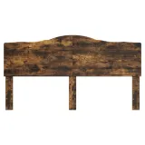 zaglowek-dab-wedzony-material-drewnopochodny-wysokosc-mebla-100-cm