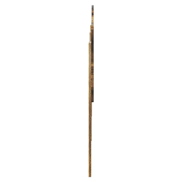 zaglowek-dab-wedzony-material-drewnopochodny-kod-producenta-887973