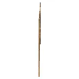 zaglowek-dab-wedzony-material-drewnopochodny-kod-producenta-887973