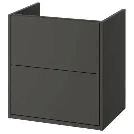 ikea-havback-szafka-umywalkowa-z-szufladami-60x48x63-cm-ciemnoszary
