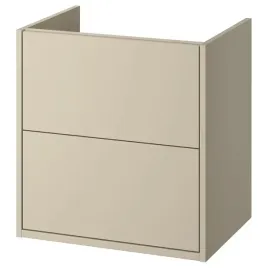 ikea-havback-szafka-umywalkowa-z-szufladami-60x48x63-cm-bezowy