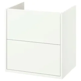 ikea-havback-szafka-umywalkowa-z-szufladami-bialy-60x48x63-cm