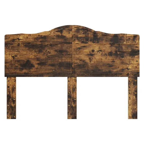 zaglowek-dab-wedzony-material-drewnopochodny-wysokosc-mebla-100-cm