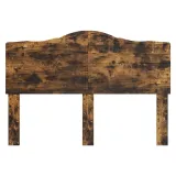 zaglowek-dab-wedzony-material-drewnopochodny-wysokosc-mebla-100-cm