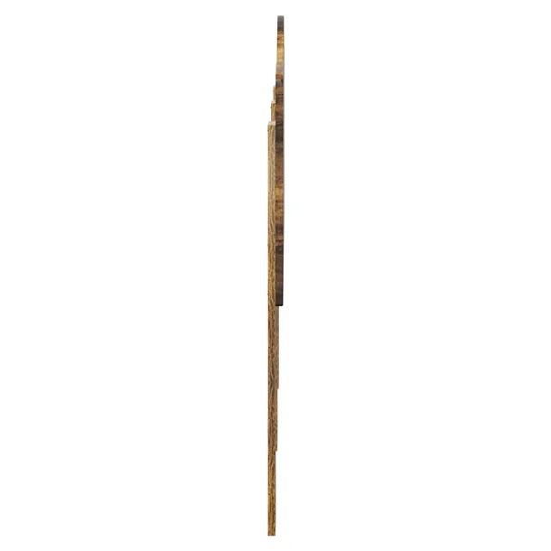 zaglowek-dab-wedzony-material-drewnopochodny-kod-producenta-887984