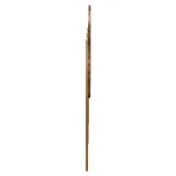 zaglowek-dab-wedzony-material-drewnopochodny-kod-producenta-887984