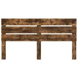 zaglowek-dab-wedzony-material-drewnopochodny-wysokosc-mebla-100-cm