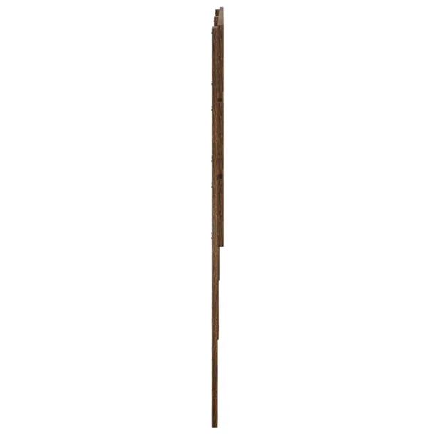 zaglowek-dab-wedzony-material-drewnopochodny-kod-producenta-887509