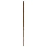 zaglowek-dab-wedzony-material-drewnopochodny-kod-producenta-887509