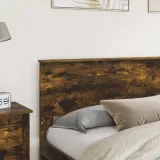 zaglowek-dab-wedzony-material-drewnopochodny-szerokosc-mebla-90-cm