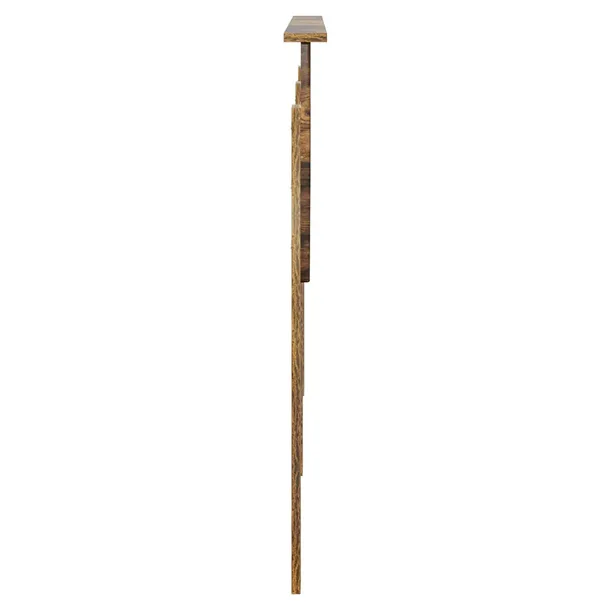 zaglowek-dab-wedzony-material-drewnopochodny-kod-producenta-888259