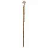 zaglowek-dab-wedzony-material-drewnopochodny-kod-producenta-888259