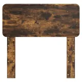 zaglowek-dab-wedzony-material-drewnopochodny-wysokosc-mebla-90-cm