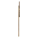 zaglowek-dab-wedzony-material-drewnopochodny-kod-producenta-888589