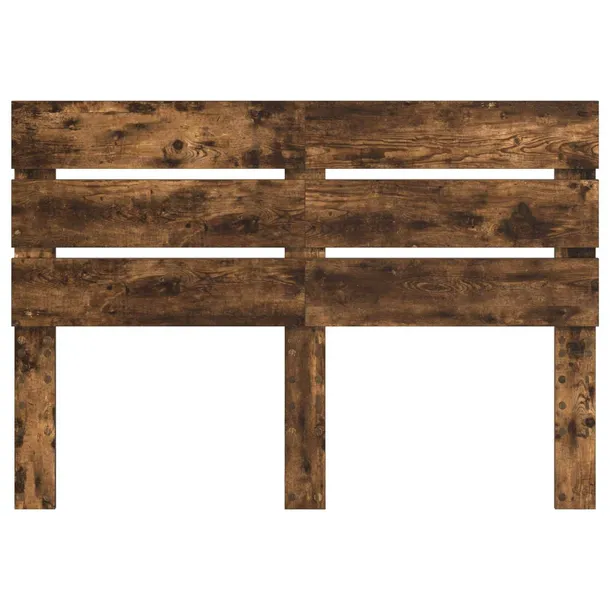 zaglowek-dab-wedzony-material-drewnopochodny-wysokosc-mebla-100-cm